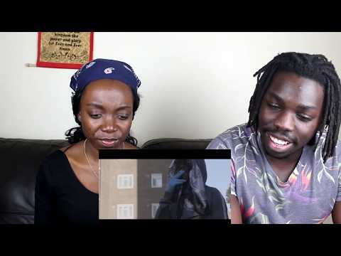 Vd X Dopey - Local Shops (Music Video) | Pressplay - REACTION