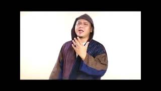 Download lagu Fadly PADI ~ Selimut Putih mp3 Download lagu Fadly PADI ~ Selimut Putih mp3