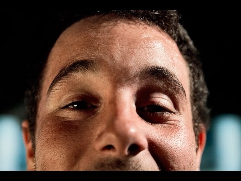 Oques Grasses - Fullar Sempre