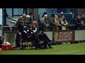 Ruime overwinning FC Groningen 2 in Derby van het Noorden