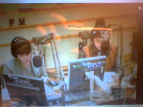 SUKIRA 120126 minwook reading letter