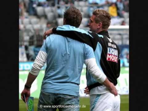 Gebt Torben Hoffmann das letzte Jahr!