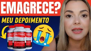 SIBUTRAN2 ⚠️?((ALERTA))?⚠️SIBUTRAN2 FUNCIONA? - SIBUTRAN2 É BOM? SIBUTRAN2 - SIBUTRAMIN