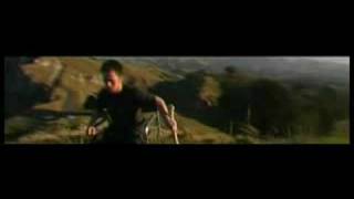 nice day for an earthquake : jakob