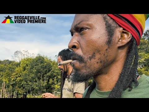 Arkaingelle - Herbalist [Official Video 2022]