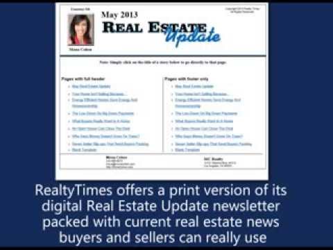 Direct Mail Marketing In A Digital World