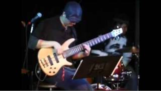 4 AM - Herbie Hancock