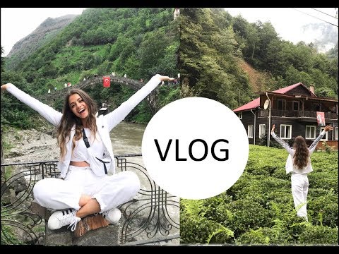 download lagu mp3 mp4 Ayder Turu, download lagu Ayder Turu gratis, unduh video klip Ayder Turu