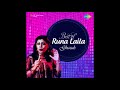 Runa Laila Ky Geet Vol 01