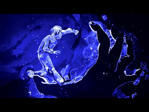 Jared Justen - Deepest Blue [Official Music Video]