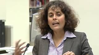 Mapping New World Peoples in Renaissance Europe