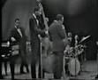 Miles Davis - Joshua