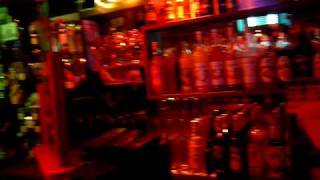 DIS MOI  & ...... LE LOUP PHOQUE By LES TRIPOTS ( live )