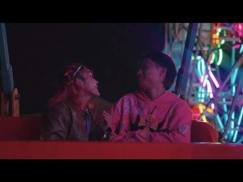 P6ICK - DOUBLE CUP (Official Music Video)