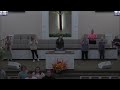 KCC Service 22 October 2023 06 00 28 PM