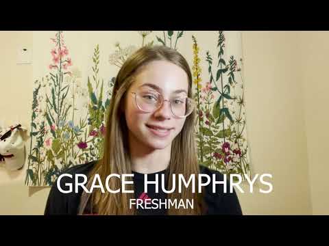 NIU Gymnastics - 2021 Faculty Spotlight Recognitions