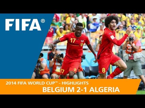 Watch this goal — opens on YouTube