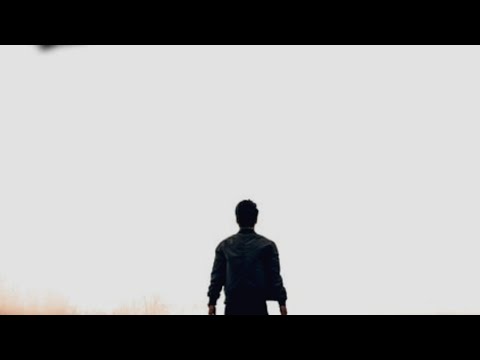 Andamanaya - Official Audio