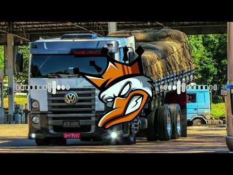 FAZENDO HISTÓRIA - TOQUE DEZ 