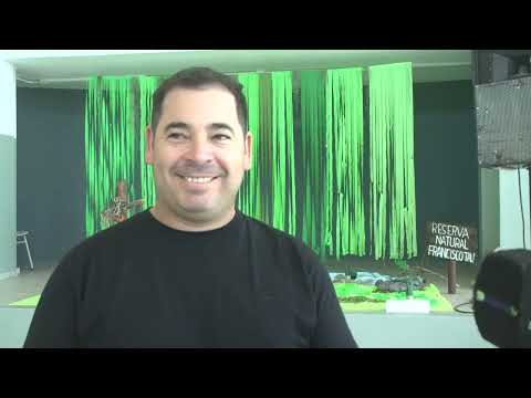 San Antonio de Litín: mañana conversatorio sobre lechería