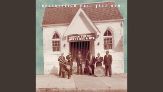 Sing On (Instrumental)