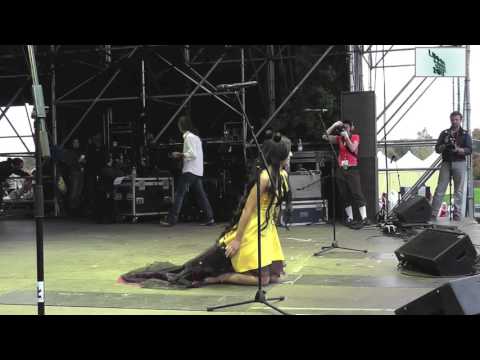 148 Sailor Moon Luna