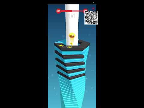 🍰 Perfect Slice LIVE – Ultimate Cutting Challenge Begins! | Praju Gaming