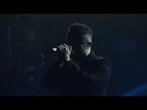 Petr Muk - Best of tour live 2007