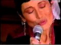 Jaramar -LA LLORONA- , 2000 