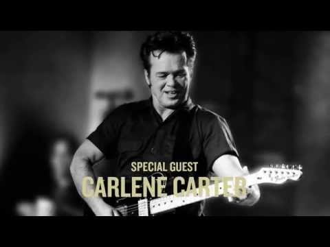 download lagu mp3 mp4 Citi Cardmember Presale Code Dave Matthews, download mp3 Citi Cardmember Presale Code Dave Matthews free downloadn, video klip Citi Cardmember Presale Code Dave Matthews