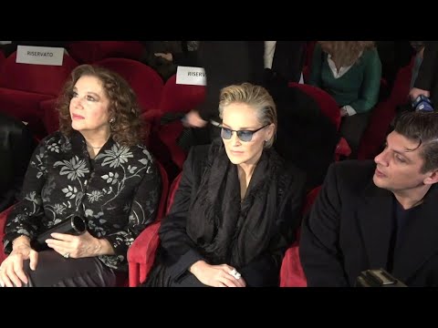 Da Sharon Stone a Richard Gere, l'addio dei grandi del cinema a Bernardo Bertolucci