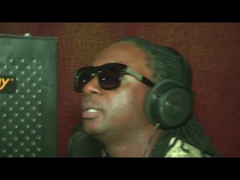 Guinée, Gros plan sur le collectif panafricain 2HR