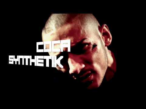 Tatverdacht - Drogen ABC ( SIAZ BEATZ )