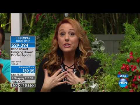 HSN | Home Solutions 06.18.2017 - 01 AM