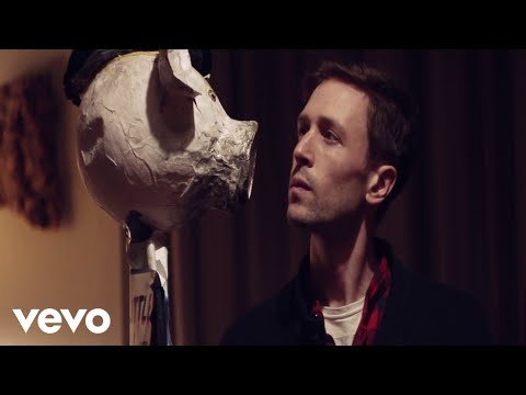 Video thumbnail for Glory Hallelujah