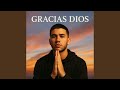 Gracias Dios
