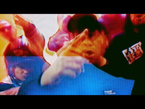 DE KILLTROS - REC UP ERA (Videoclip)