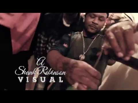 Neezy x C-tho - All tha drugz