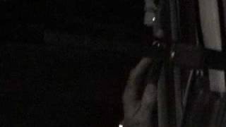 Lazy Lester sings country w/James Burton, Deke Dickerson