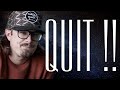 Hardy - Quit (Lyrics)