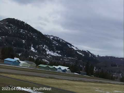 Video from 2023.04.08 SouthWest