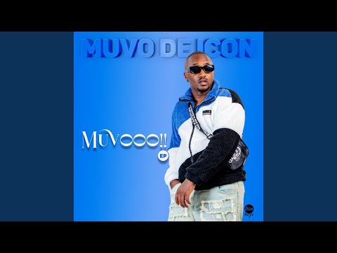 Ngivumile (feat. SL-Wayi & Asive)