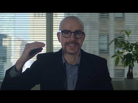 Our Seven Rules for Retirement Success — free YouTube series