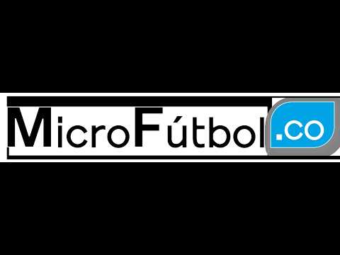 🔴EN VIVO: FASE DE GRUPOS / HÉCTOR BURROS VS COMBO JK - 72 HORAS DE FÚTBOL DE SALÓN CUCAITA BOYACÁ