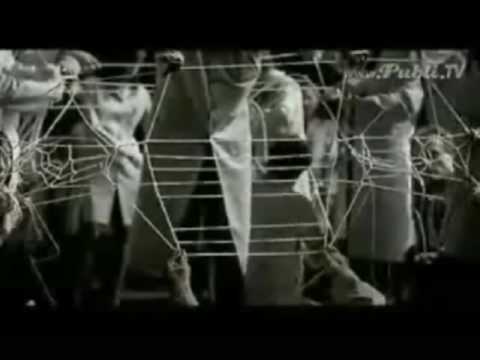 Nacho Gayán project preview