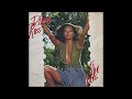 Diana Ross  ～ Sparkle      (1979)