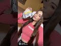 BodyJ4You Belly Button Piercing Jewelry Haul Unboxing 65pc Belly Rings