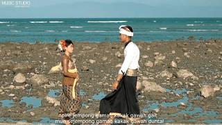 Download lagu Lagu sasak Mantap. NURSHI - TANDOQ BERAYE [plus karaoke] //cipt: guru ali ms mp3