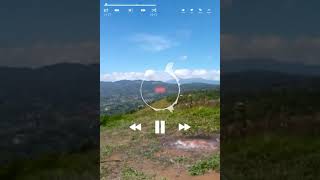 Download lagu Gunung caruy majalengka mp3