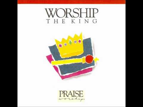 By The Blood Of The Lamb video